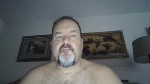 Snapshot of polarisman74 chatting on 11-23-25, 08:19 polarisman74 online show from 11-23-25, 08:19