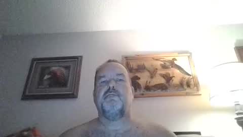 Snapshot of polarisman74 chatting on 11-28-25, 10:45 polarisman74 online show from 11-28-25, 10:45