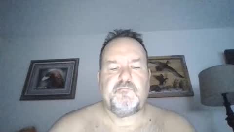 Snapshot of polarisman74 chatting on 11-29-25, 10:35 polarisman74 online show from 11-29-25, 10:35