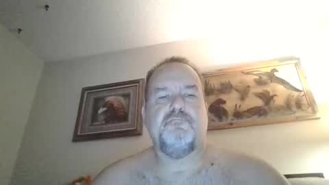 Snapshot of polarisman74 chatting on 12-01-25, 01:54 polarisman74 online show from 12-01-25, 01:54