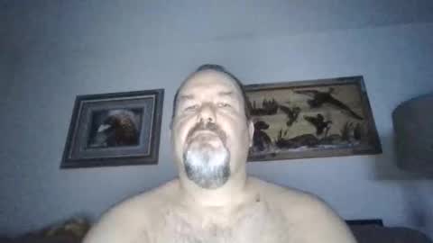 Snapshot of polarisman74 chatting on 12-21-25, 12:18 polarisman74 online show from 12-21-25, 12:18