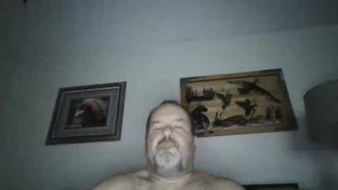 Snapshot of polarisman74 chatting on 01-19-26, 02:48 polarisman74 online show from 01-19-26, 02:48