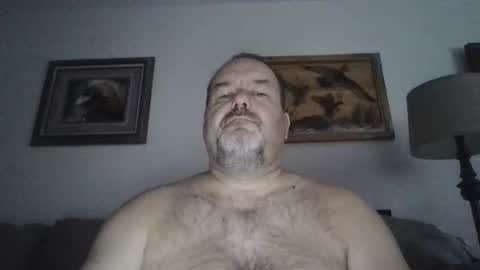 Snapshot of polarisman74 chatting on 02-09-26, 09:52 polarisman74 online show from 02-09-26, 09:52