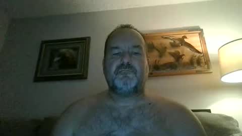 Snapshot of polarisman74 chatting on 02-13-26, 02:07 polarisman74 online show from 02-13-26, 02:07