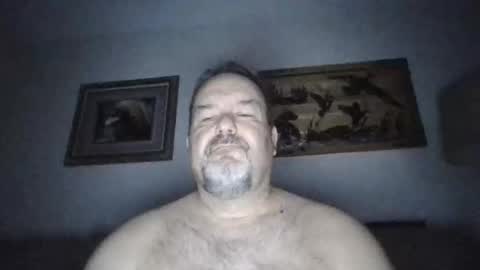 Snapshot of polarisman74 chatting on 02-17-26, 08:11 polarisman74 online show from 02-17-26, 08:11