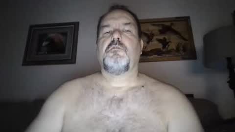 Snapshot of polarisman74 chatting on 02-19-26, 02:51 polarisman74 online show from 02-19-26, 02:51