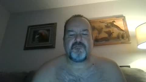Snapshot of polarisman74 chatting on 03-02-26, 01:19 polarisman74 online show from 03-02-26, 01:19