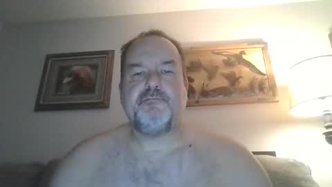 Snapshot of polarisman74 chatting on 03-11-26, 03:23 polarisman74 online show from 03-11-26, 03:23