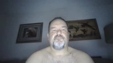 Snapshot of polarisman74 chatting on 03-24-26, 12:37 polarisman74 online show from 03-24-26, 12:37