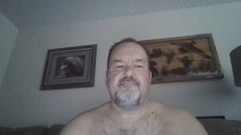 Snapshot of polarisman74 chatting on 03-28-26, 06:51 polarisman74 online show from 03-28-26, 06:51