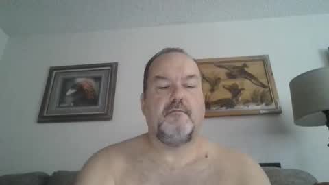Snapshot of polarisman74 chatting on 03-29-26, 03:45 polarisman74 online show from 03-29-26, 03:45