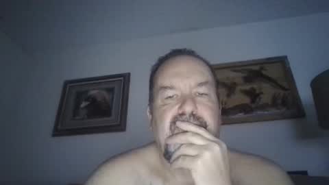 Snapshot of polarisman74 chatting on 04-13-26, 12:05 polarisman74 online show from 04-13-26, 12:05