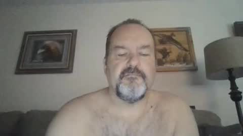 Snapshot of polarisman74 chatting on 04-23-26, 06:10 polarisman74 online show from 04-23-26, 06:10