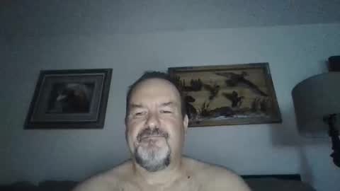 Snapshot of polarisman74 chatting on 05-21-26, 12:17 polarisman74 online show from 05-21-26, 12:17