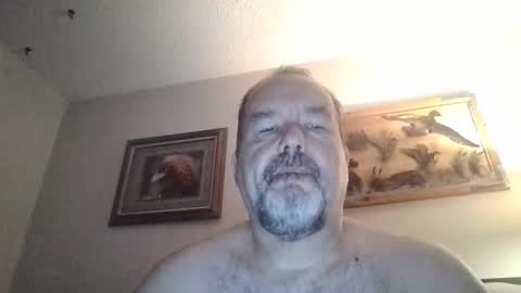 Snapshot of polarisman74 chatting on 05-22-26, 04:30 polarisman74 online show from 05-22-26, 04:30