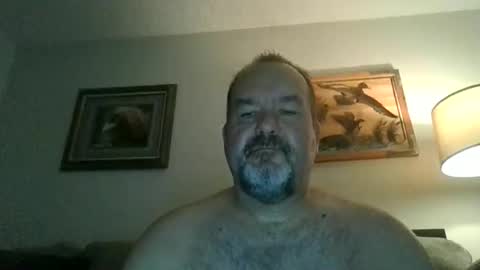 Snapshot of polarisman74 chatting on 05-23-26, 08:02 polarisman74 online show from 05-23-26, 08:02