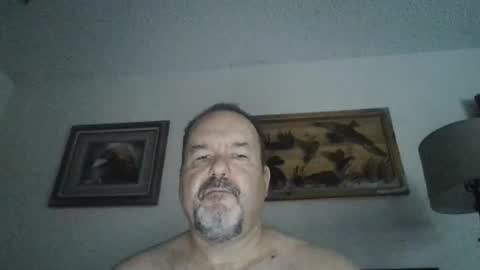 polarisman74 online show from 06-26-26, 10:47
