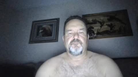 polarisman74 online show from 07-04-26, 04:51