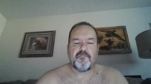 polarisman74 online show from 07-06-26, 12:40