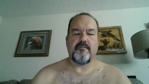 polarisman74 online show from 07-07-26, 04:33