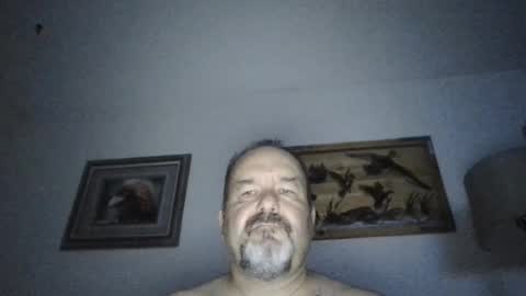 polarisman74 online show from 07-10-26, 06:17