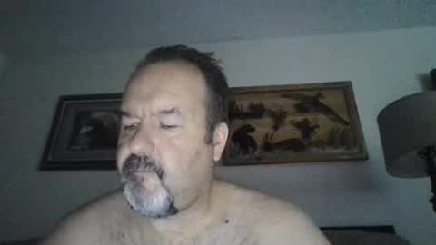 polarisman74 online show from 07-26-26, 10:16