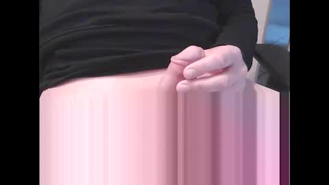 polarmg45 online show from 05-15-26, 05:03