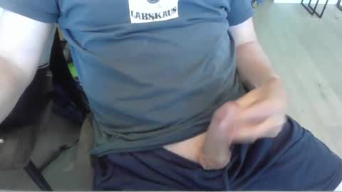 polarmg45 online show from 05-26-26, 04:52