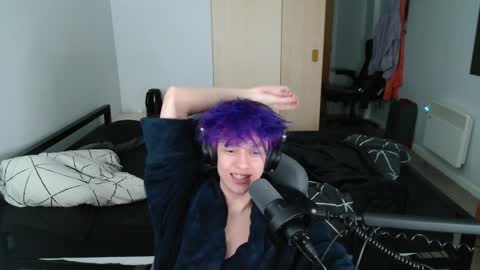 Polarny online show from 01-13-25, 08:48