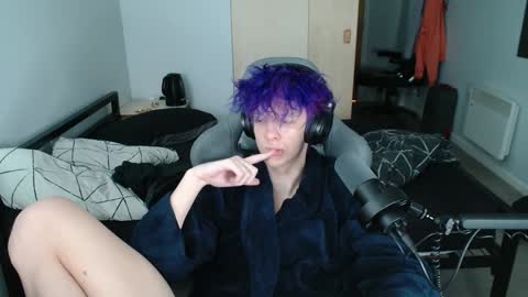 Polarny online show from 01-16-25, 06:27