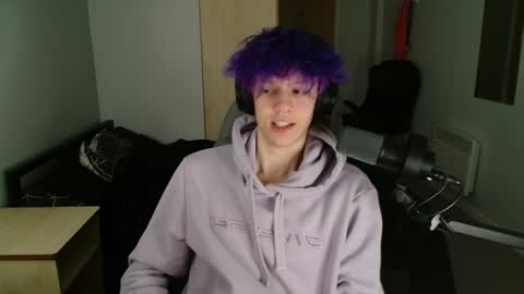 Polarny online show from 01-22-25, 05:38