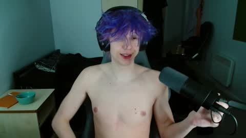 Polarny online show from 02-26-25, 08:00