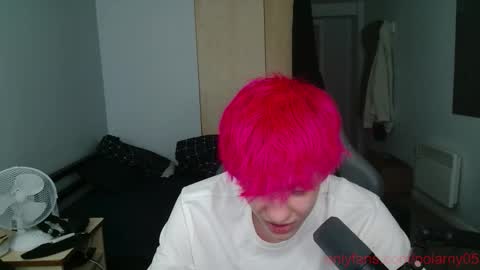 Polarny online show from 10-04-25, 07:23