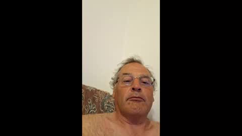 Paul Polegate online show from 05-02-26, 11:54