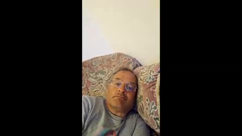 Paul Polegate online show from 05-07-26, 11:21