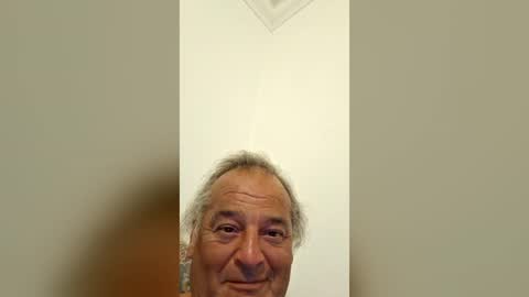 Paul Polegate online show from 08-09-26, 01:18