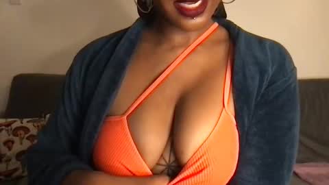 Heathen online show from 01-27-25, 04:52