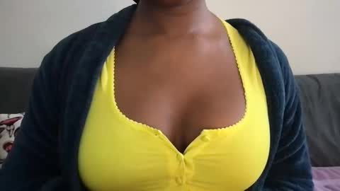 Heathen online show from 01-28-25, 07:00