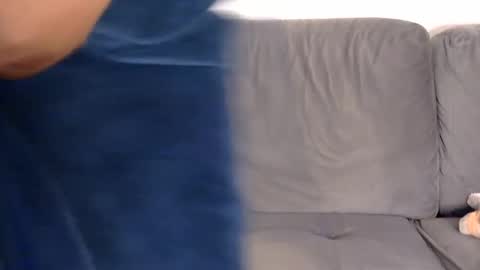 Heathen online show from 02-13-25, 06:48