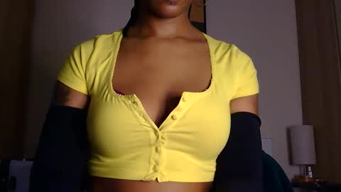 Heathen online show from 01-11-26, 09:47