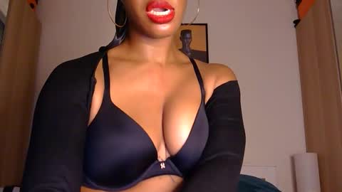 Heathen online show from 02-21-26, 05:25