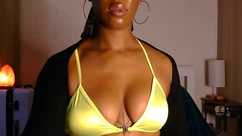 Snapshot of poleheathen chatting on 08-07-26, 10:06 Heathen online show from 08-07-26, 10:06
