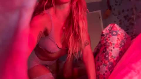 Snapshot of polemamaxo chatting on 02-25-26, 11:58 Shelby online show from 02-25-26, 11:58