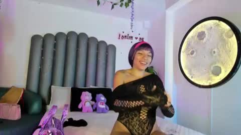 Snapshot of polett_amaranta chatting on 06-09-26, 12:39 Polett Amarantas online show from 06-09-26, 12:39