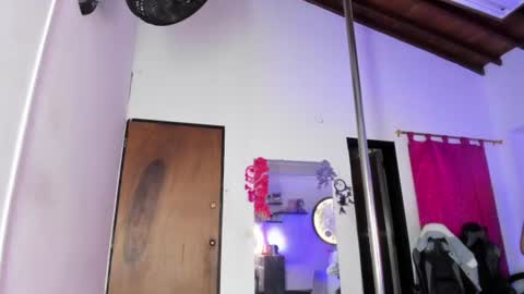 Snapshot of polett_amaranta chatting on 06-11-26, 12:14 Polett Amarantas online show from 06-11-26, 12:14