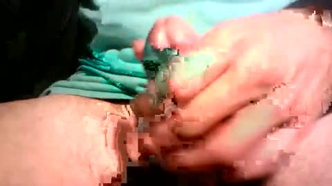 Snapshot of poletttino chatting on 10-22-25, 08:30 poletttino online show from 10-22-25, 08:30