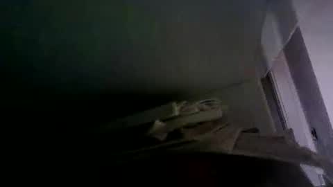 Snapshot of poletttino chatting on 11-10-25, 05:01 poletttino online show from 11-10-25, 05:01