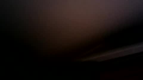 poletttino online show from 11-15-25, 06:59