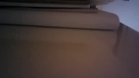 poletttino online show from 12-16-25, 09:53