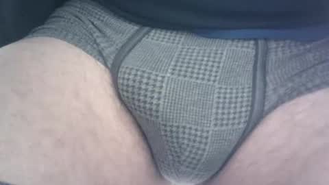 poletttino online show from 01-06-26, 10:08